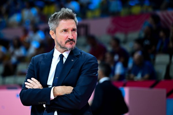Làm thế nào để bảo vệ Doncic t