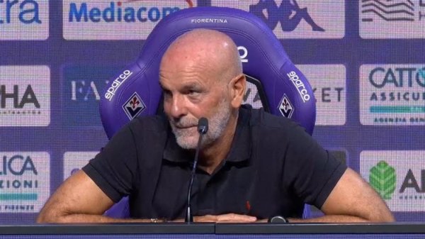 Pioli: Tôi hy vọng Keane phá v