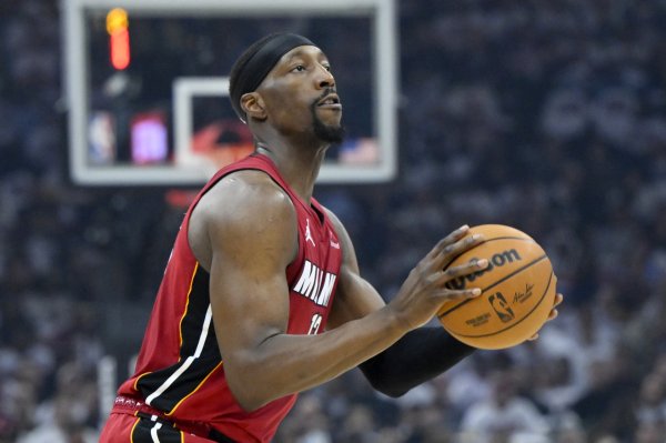 Điểm sự nghiệp của Adebayor vớ