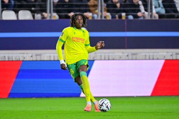 De Sky: Nhiều đại gia đang chú