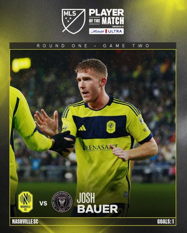 Bàn thắng quét sạch, chính thứ