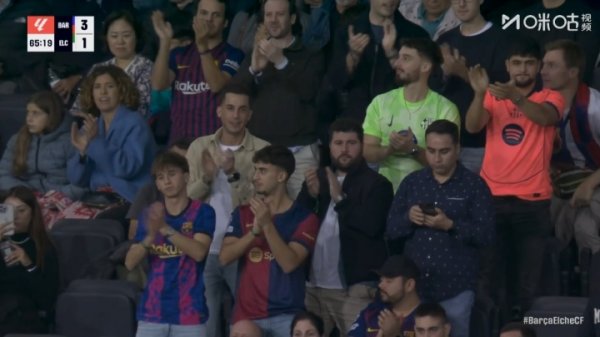 Cuối cùng cũng chờ đợi bạn! Ol