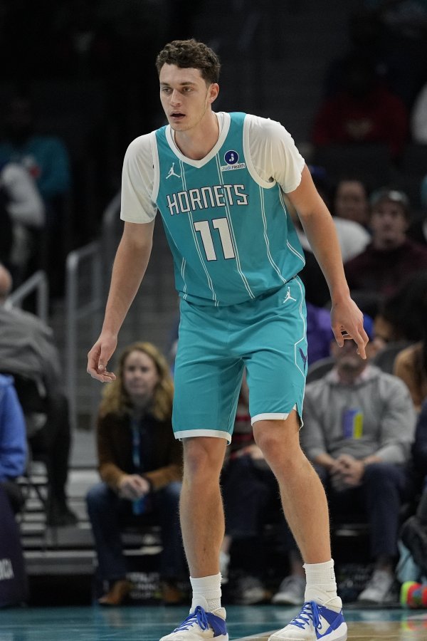 Kalkbrenner thực hiện tổng cộn