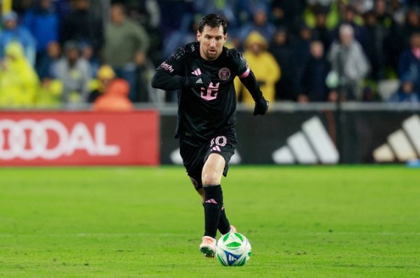 👀Truyền thông Thổ Nhĩ Kỳ: Gala