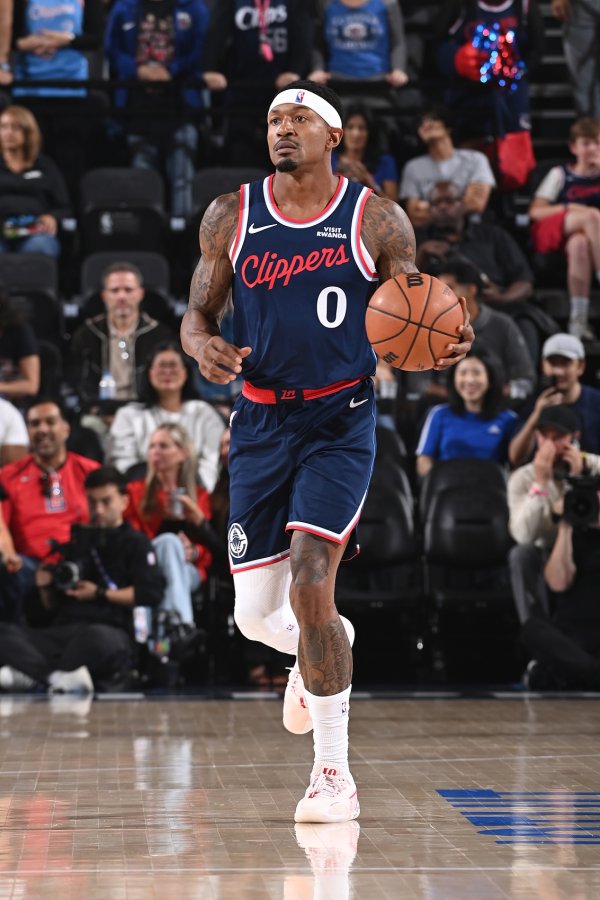 Bill sẽ nhận được 24,73 triệu 