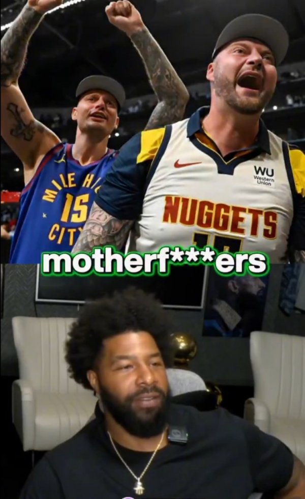 Anh Morris: Nếu chúng ta đấu 2