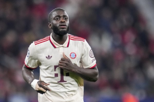 Bild: Người đại diện của Hupa 