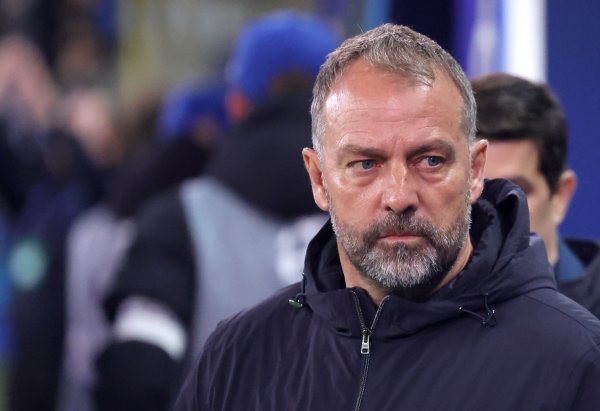 Kém Real Madrid ba điểm! AS: F