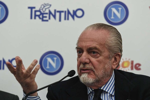 De Lao: Cầu thủ nhận lương CLB