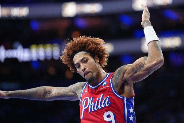 Có chút quá đáng! Oubre phản c