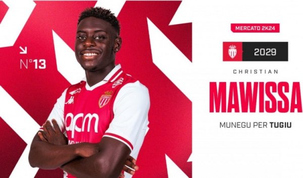 Schira: Juventus quan tâm đến 