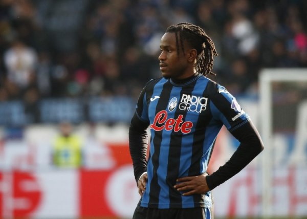 Truyền thông Thổ Nhĩ Kỳ: Galat