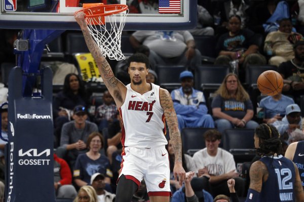 Hiệu quả gấp đôi! Ware ghi đượ